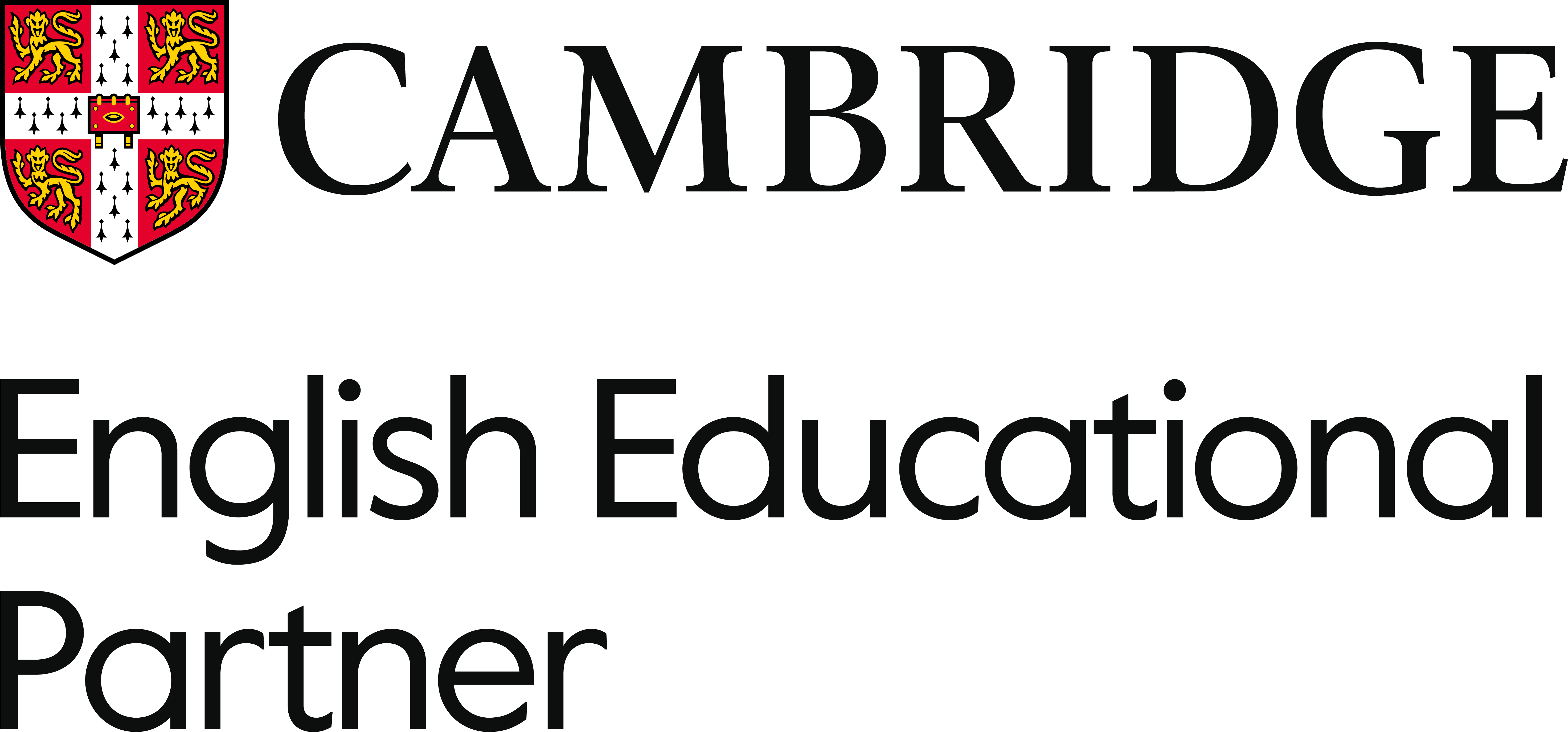 Cambridge Logo